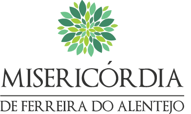 logo scmfa